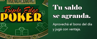 Lo Mejor del Casino Online