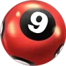 Casino en Vivo icon