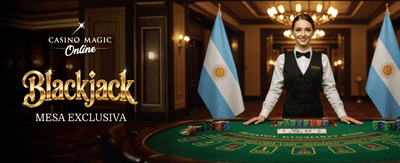 Aplicación de casino ArbetLike