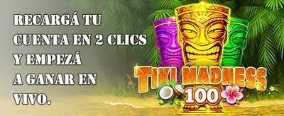Giros Gratis Semanales