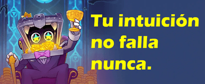 Bono por Referido promotion
