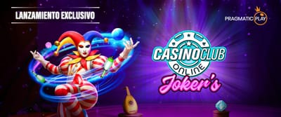 Promoción de apuestas deportivas y casino BetLike