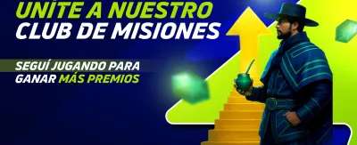 Bonos Exclusivos de Bienvenida