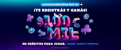 Mega Pack de Inicio 2024 promotion