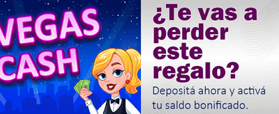 Bienvenido a arbetlike.com