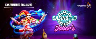 Experiencias de Juego Premium