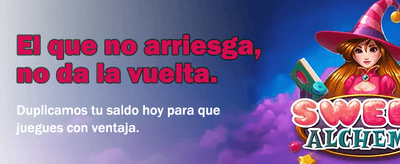 Jackpots instantáneos hoy