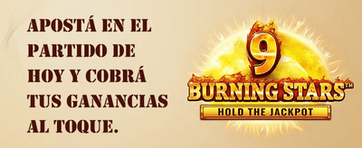 Recarga de Fin de Semana