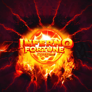 Inferno Fortune InstaStrike icon