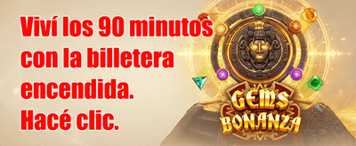 Recarga Diaria Explosiva promotion