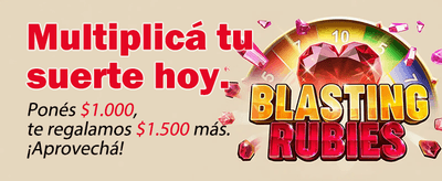 Apuestas Deportivas en Tiempo Real