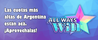 Cashback VIP Slots