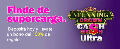 Ganá grande en arbetlike.com