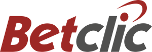 arbetlike.com Logo
